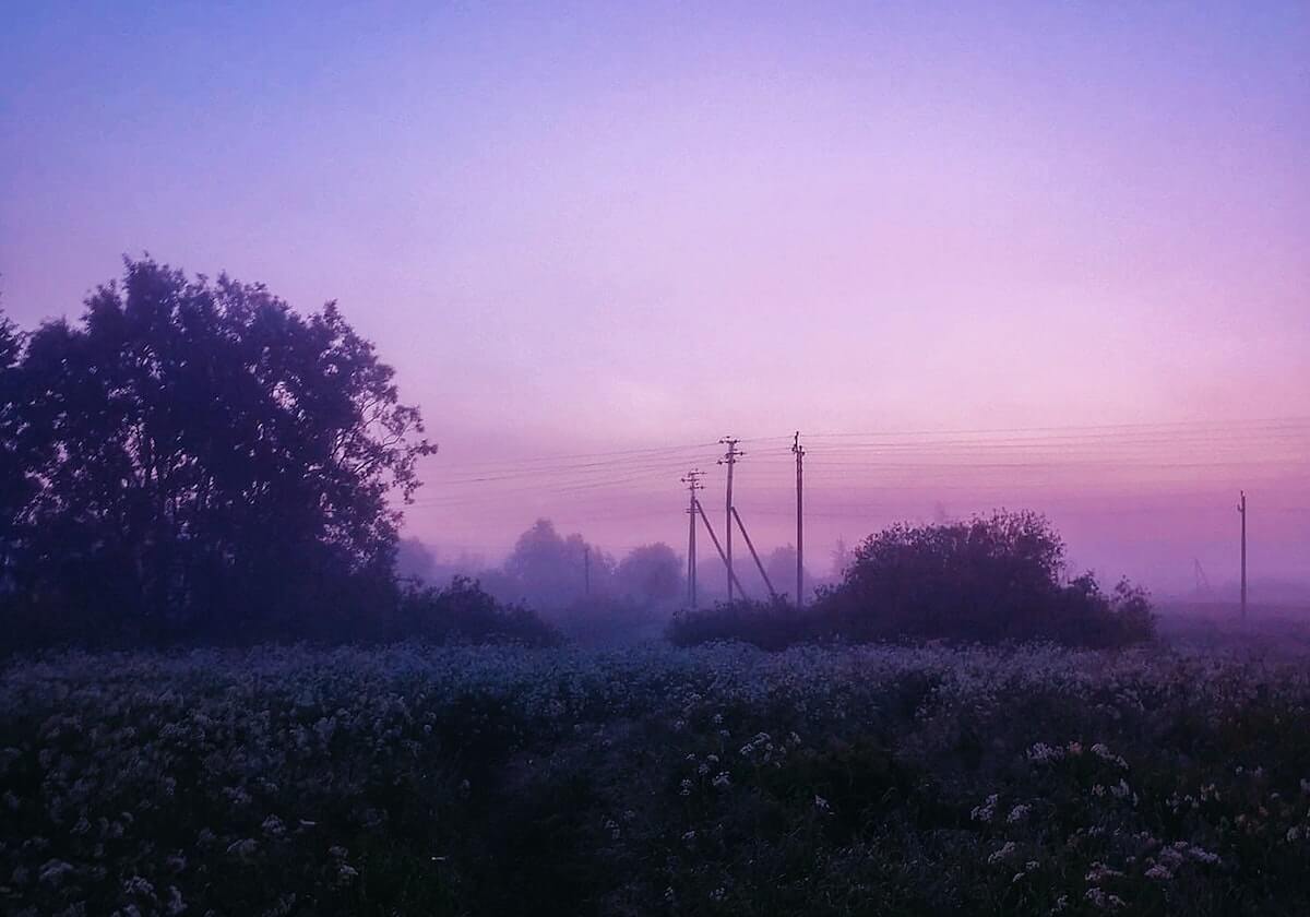 世界杯手机高清观看软件-【篮谈12.25】没有轮休的比赛 都集中在这一天了啊