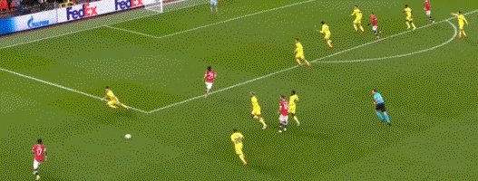 世界杯比赛直播地址-纪录狂人C罗再次绝杀!还有更好的里程碑之夜吗?