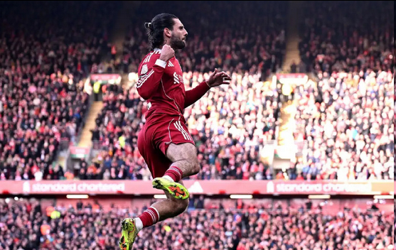 世界杯客户端升级下载-索博:为什么!图尔多:不好意思,谢谢你!