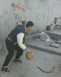 7换1!东部新贵起飞!单季五杀横扫热火