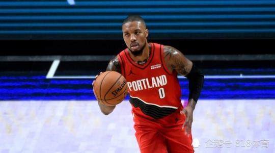 世界杯官网直播app下载中心-【观点】全明星替补如何选？5人无悬念 东部竞争惨烈